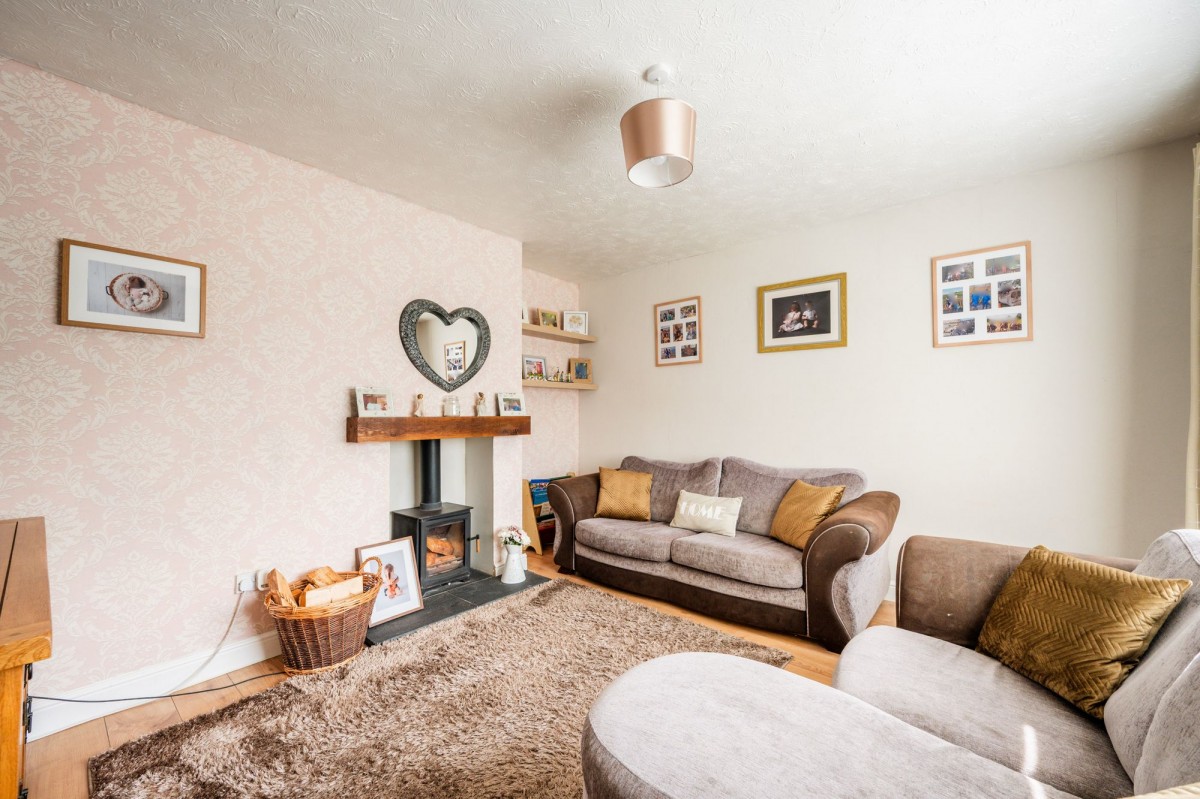 Images for Square Lane, Burscough, L40