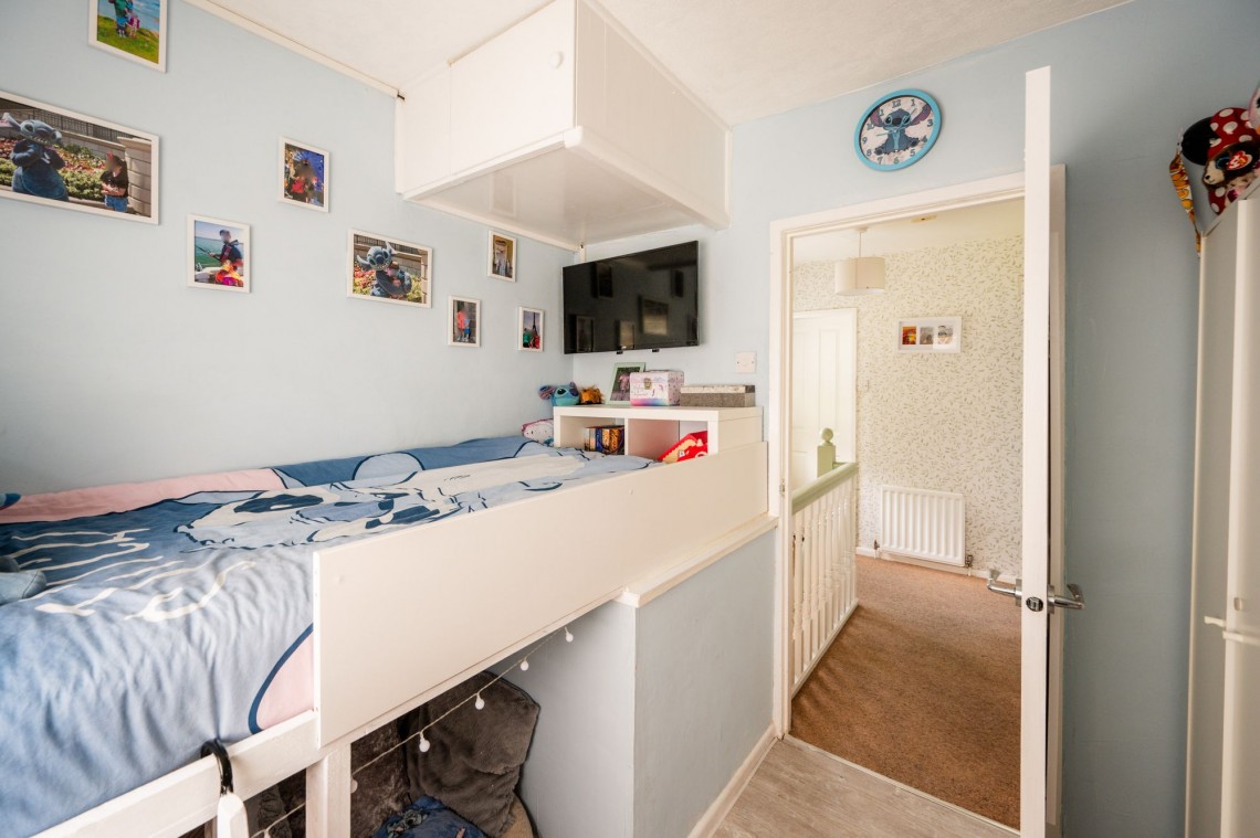 Images for Square Lane, Burscough, L40