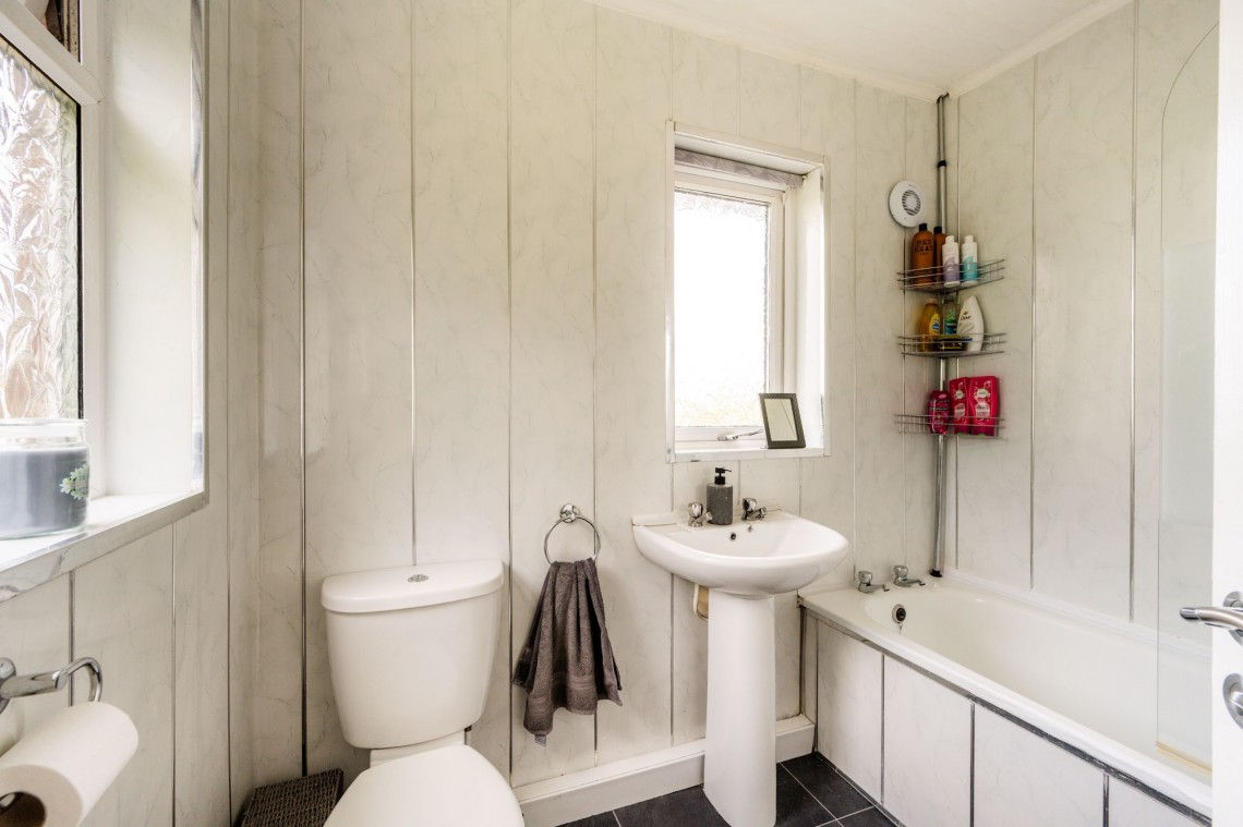 Images for Square Lane, Burscough, L40