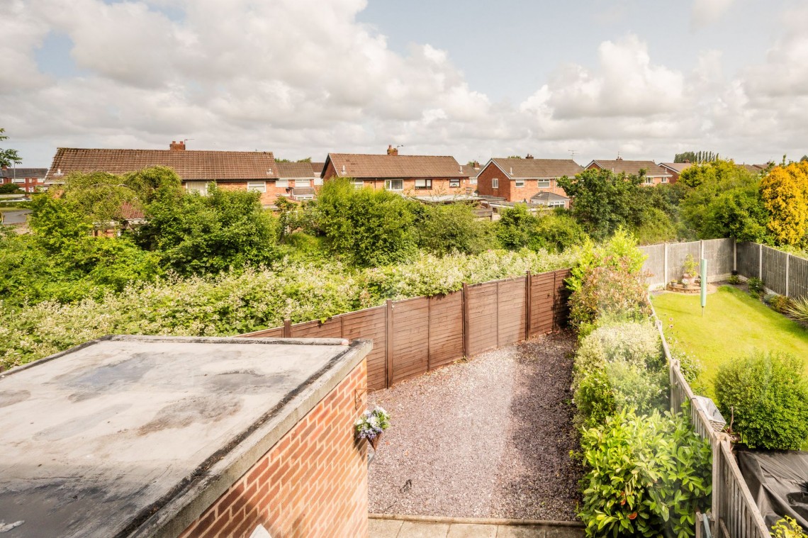 Images for Square Lane, Burscough, L40