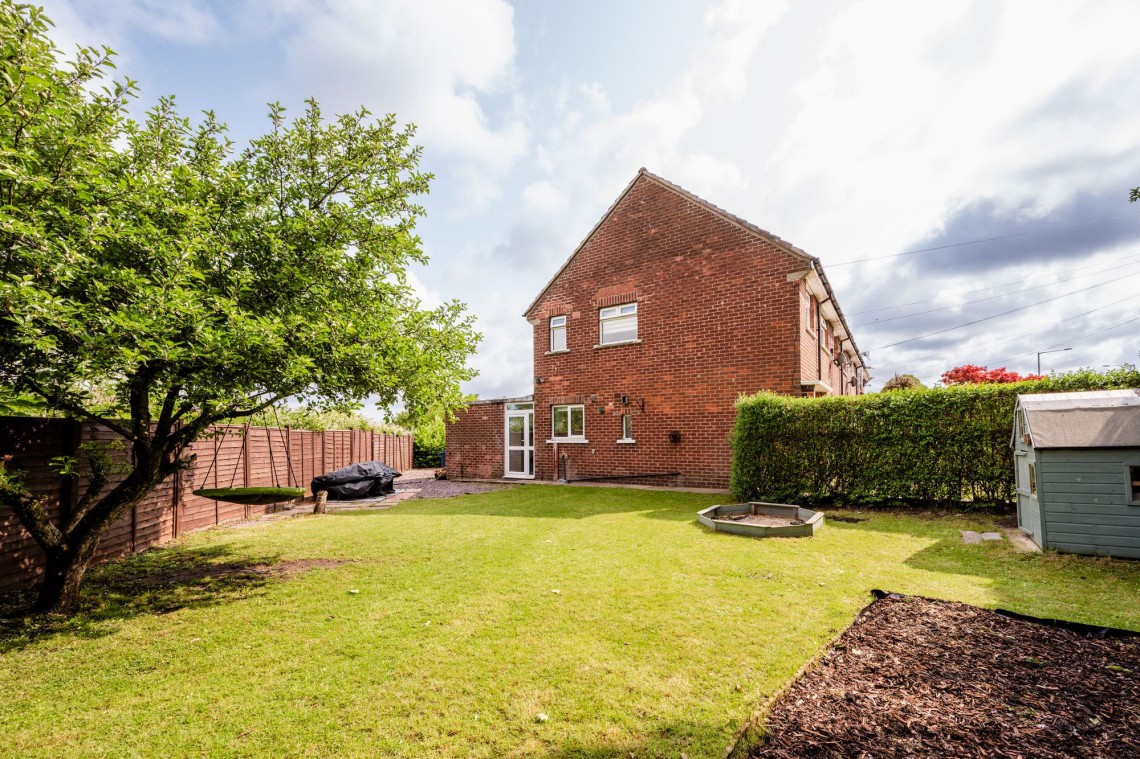 Images for Square Lane, Burscough, L40