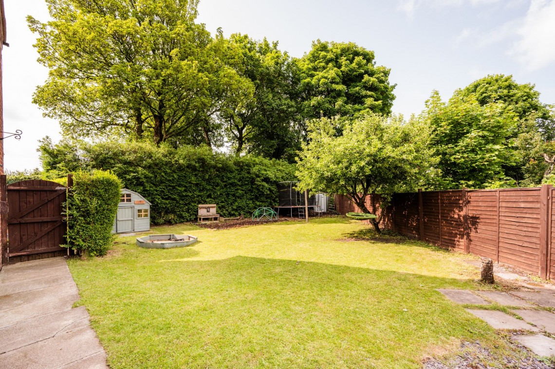 Images for Square Lane, Burscough, L40