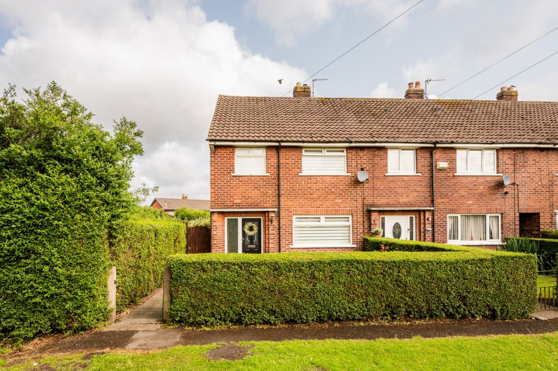 Images for Square Lane, Burscough, L40