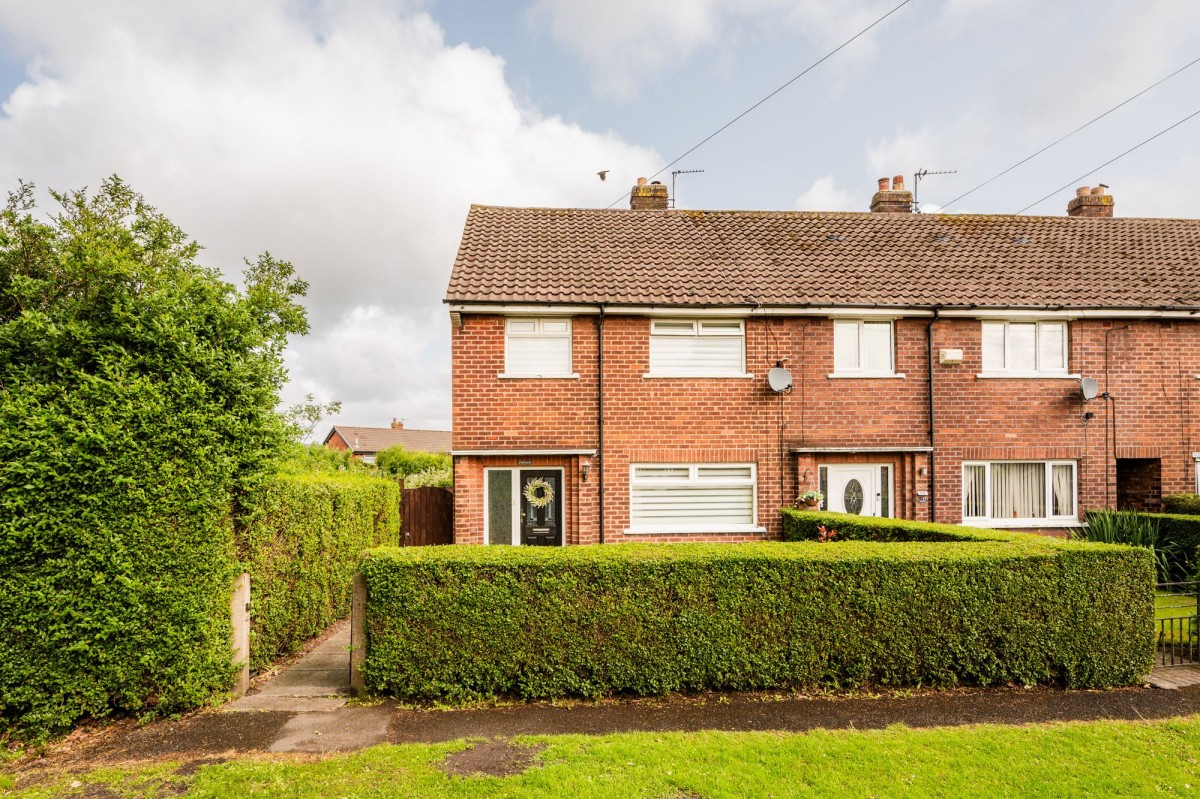 Images for Square Lane, Burscough, L40