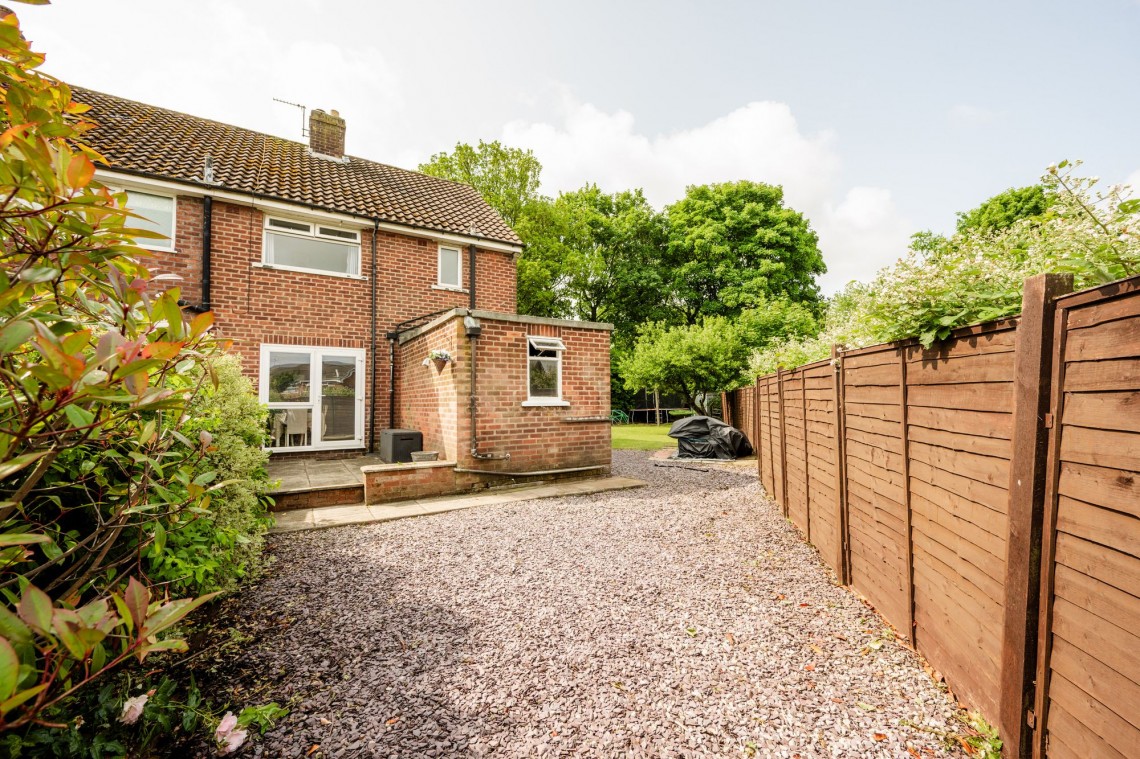 Images for Square Lane, Burscough, L40