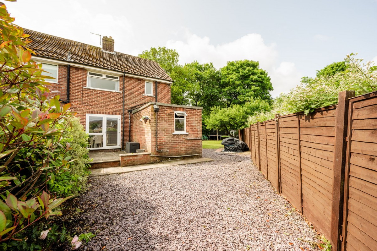 Images for Square Lane, Burscough, L40