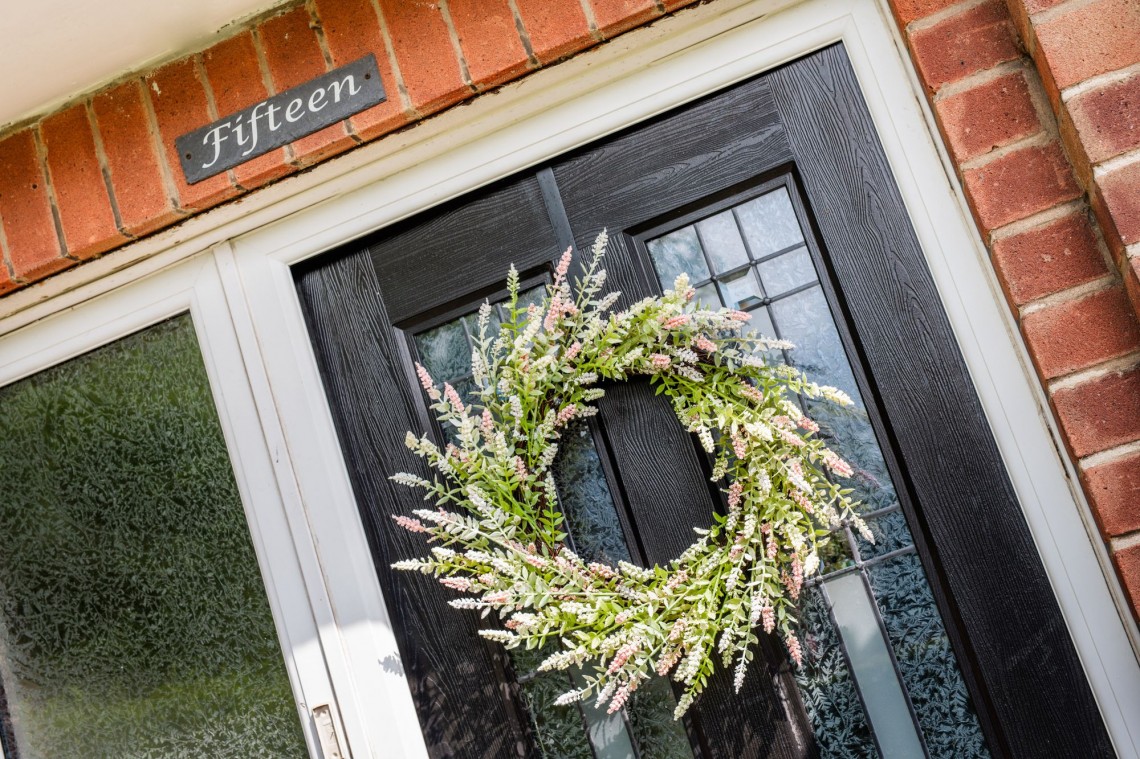 Images for Square Lane, Burscough, L40