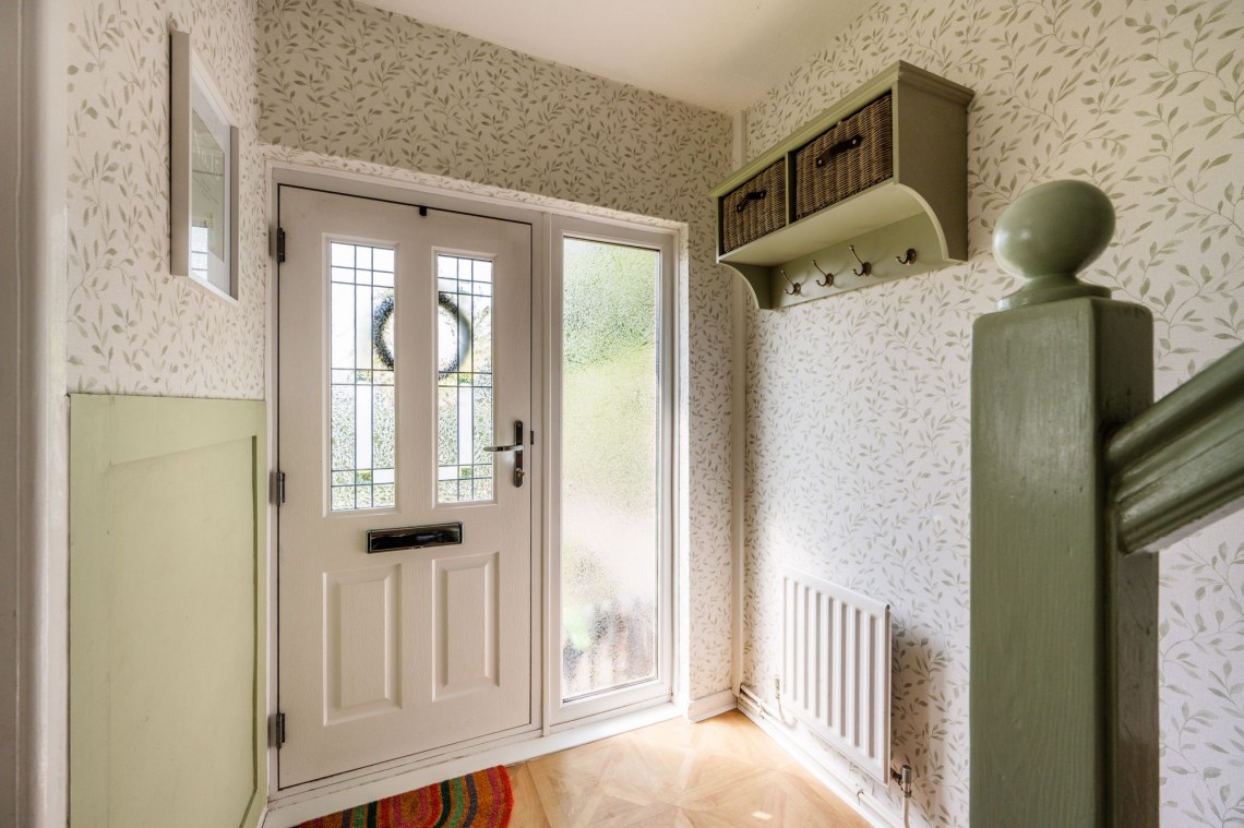 Images for Square Lane, Burscough, L40