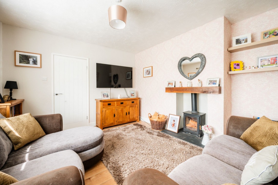 Images for Square Lane, Burscough, L40