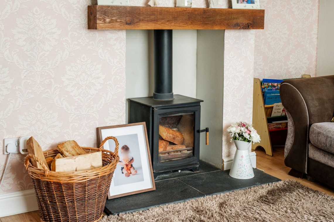 Images for Square Lane, Burscough, L40