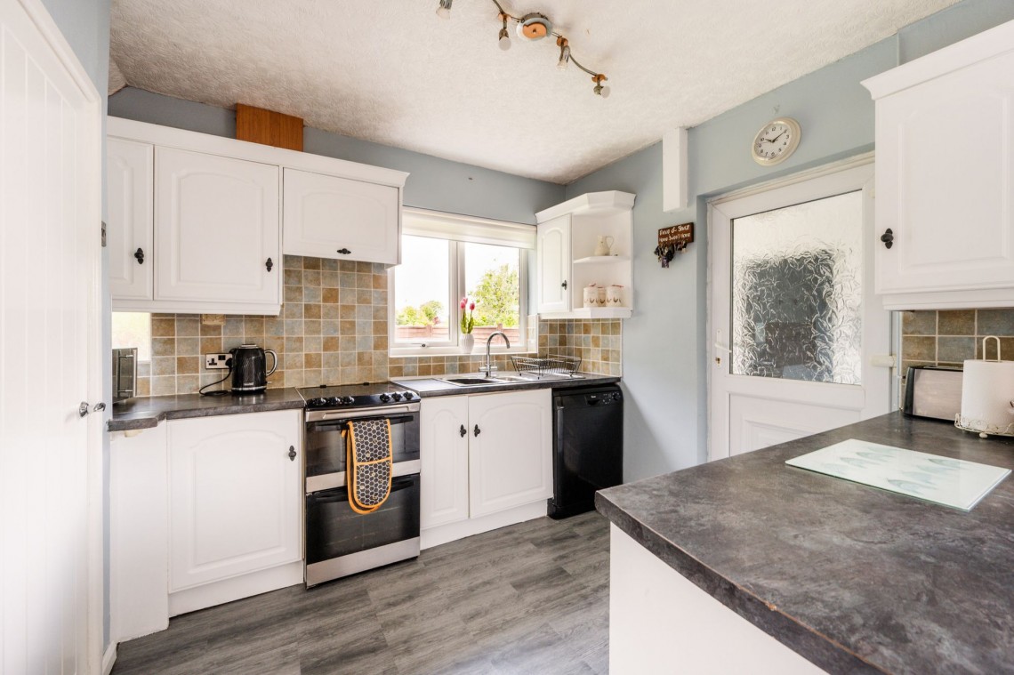 Images for Square Lane, Burscough, L40