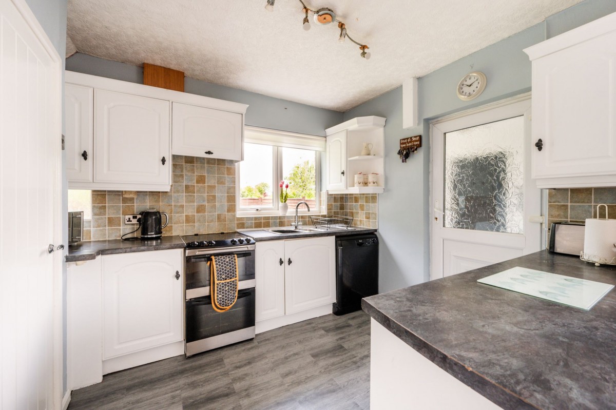 Images for Square Lane, Burscough, L40