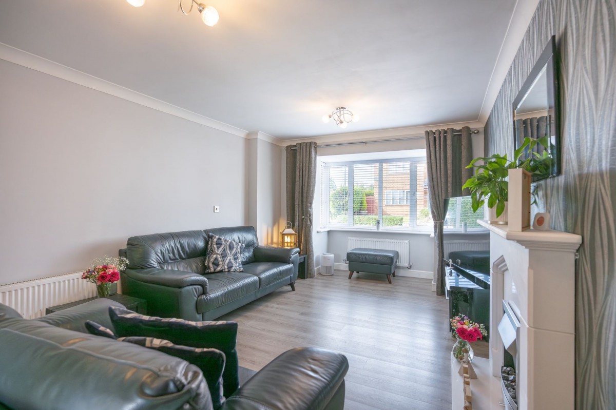 Images for Edenhurst, Skelmersdale, WN8