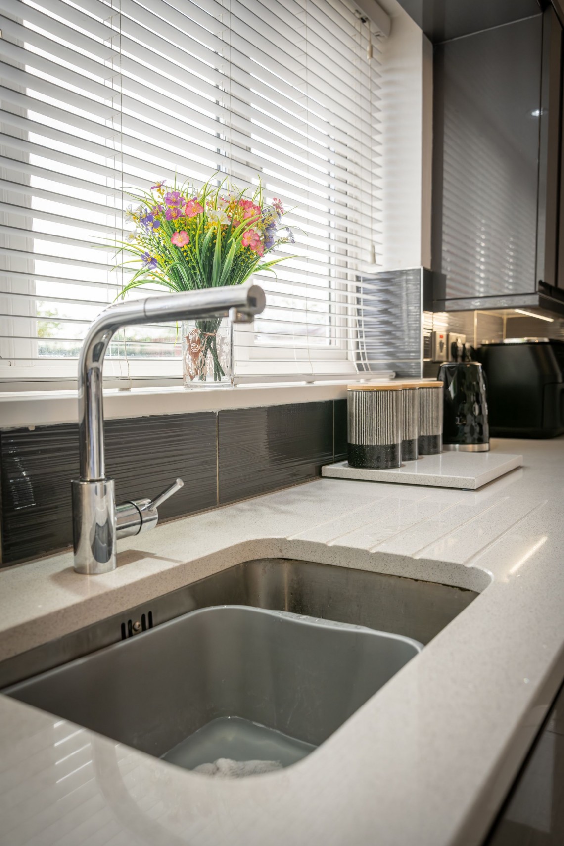 Images for Edenhurst, Skelmersdale, WN8