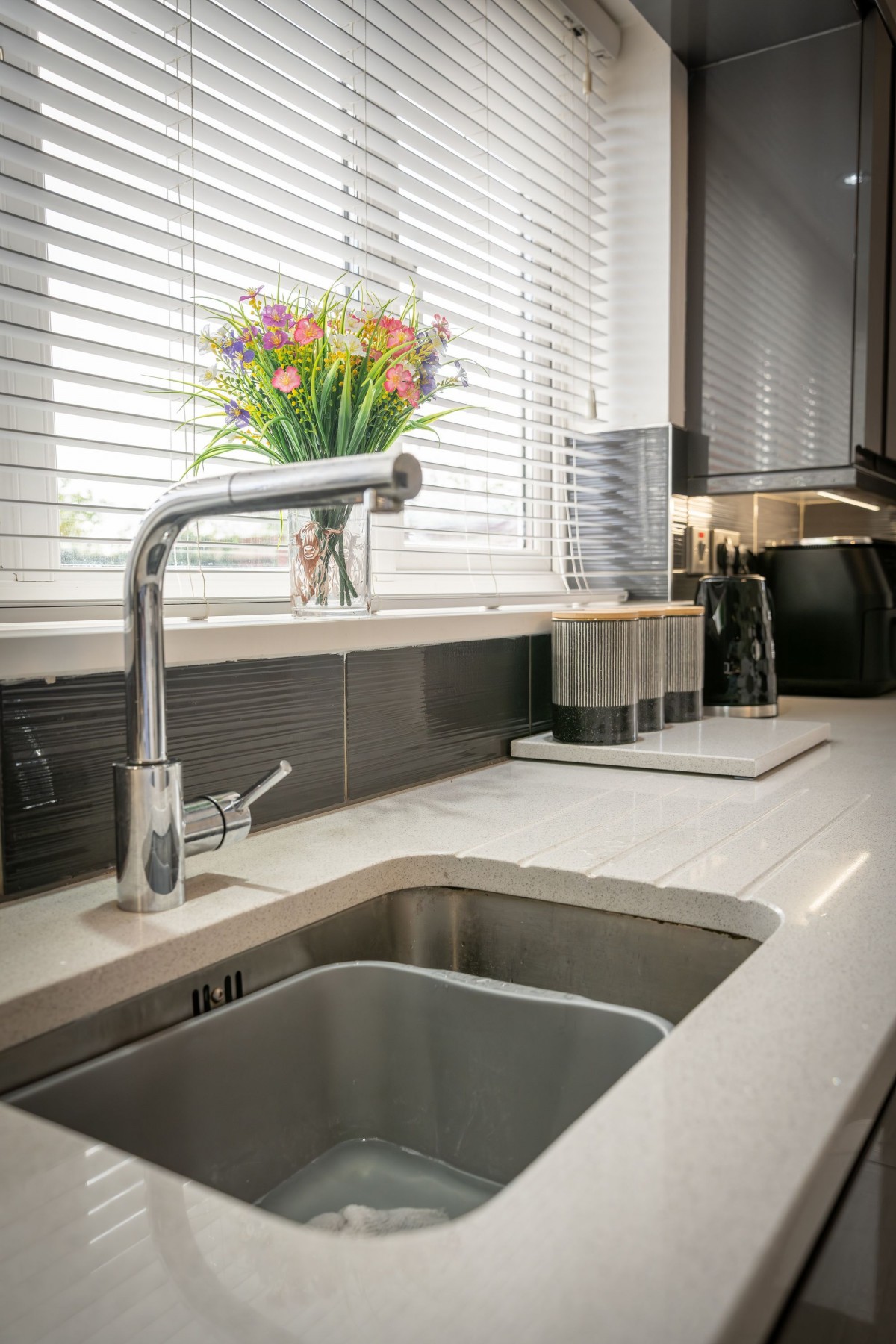 Images for Edenhurst, Skelmersdale, WN8