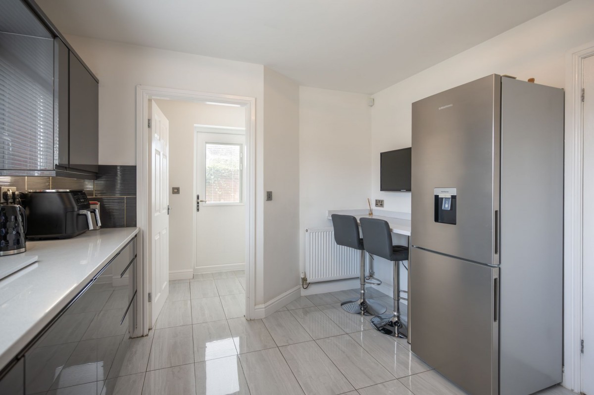 Images for Edenhurst, Skelmersdale, WN8