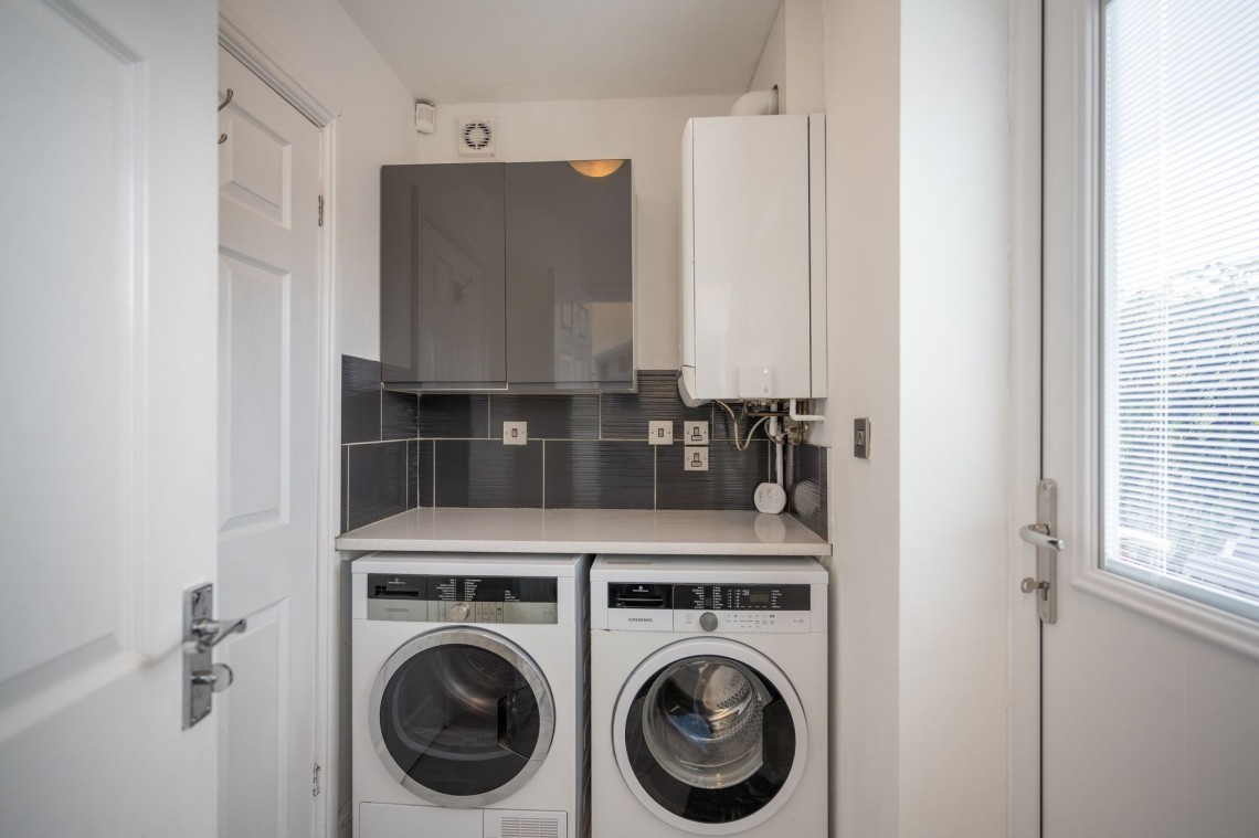 Images for Edenhurst, Skelmersdale, WN8