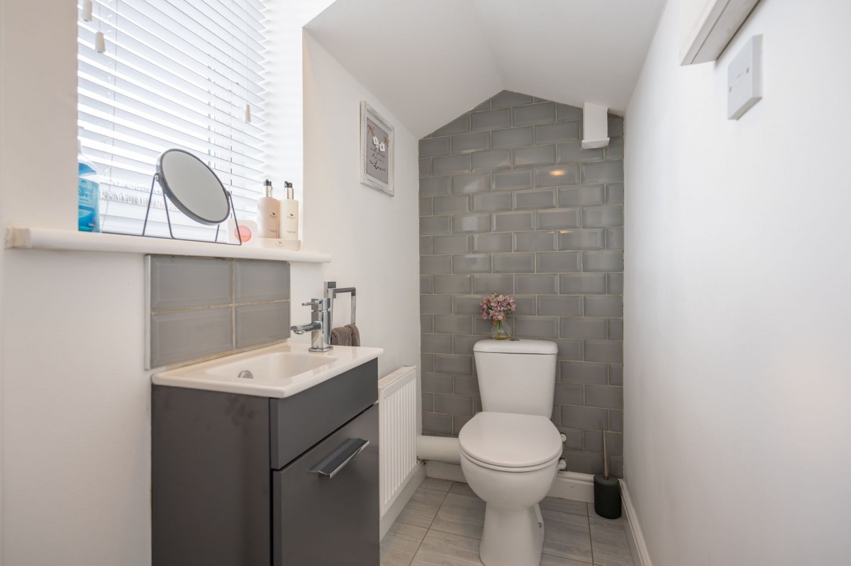 Images for Edenhurst, Skelmersdale, WN8