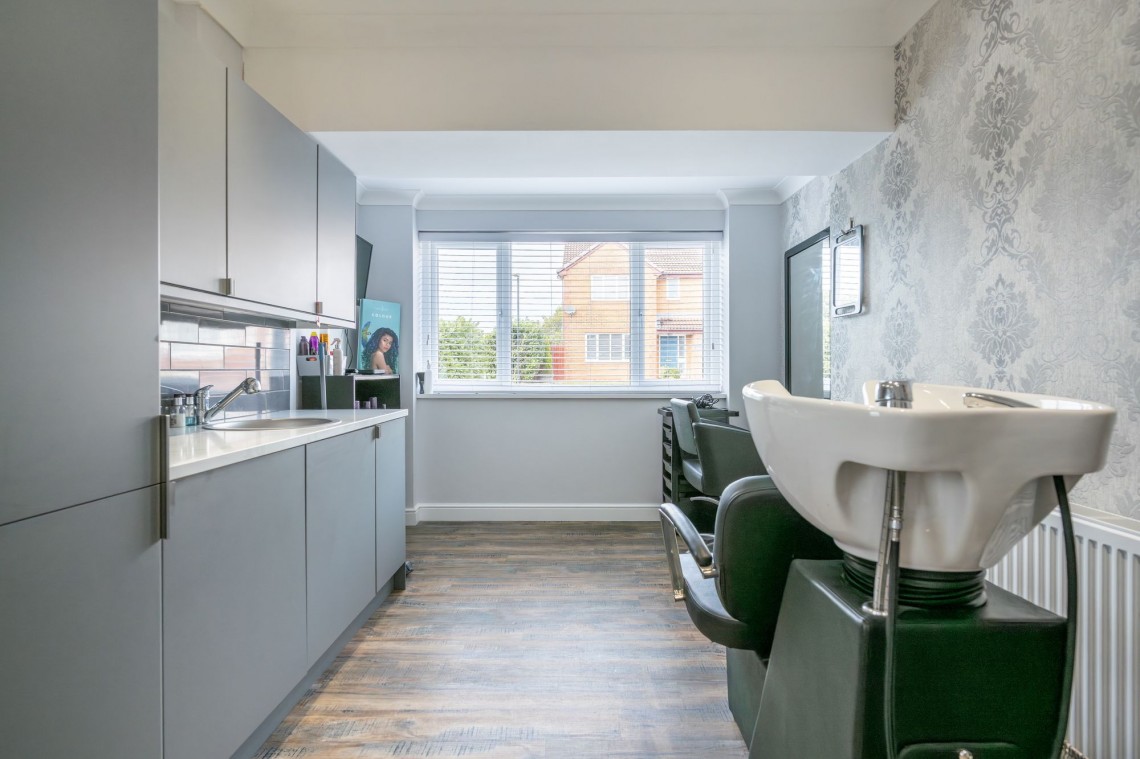 Images for Edenhurst, Skelmersdale, WN8