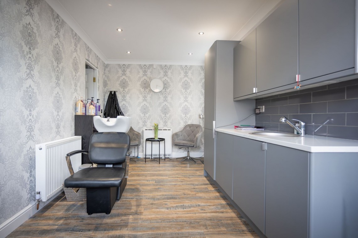 Images for Edenhurst, Skelmersdale, WN8