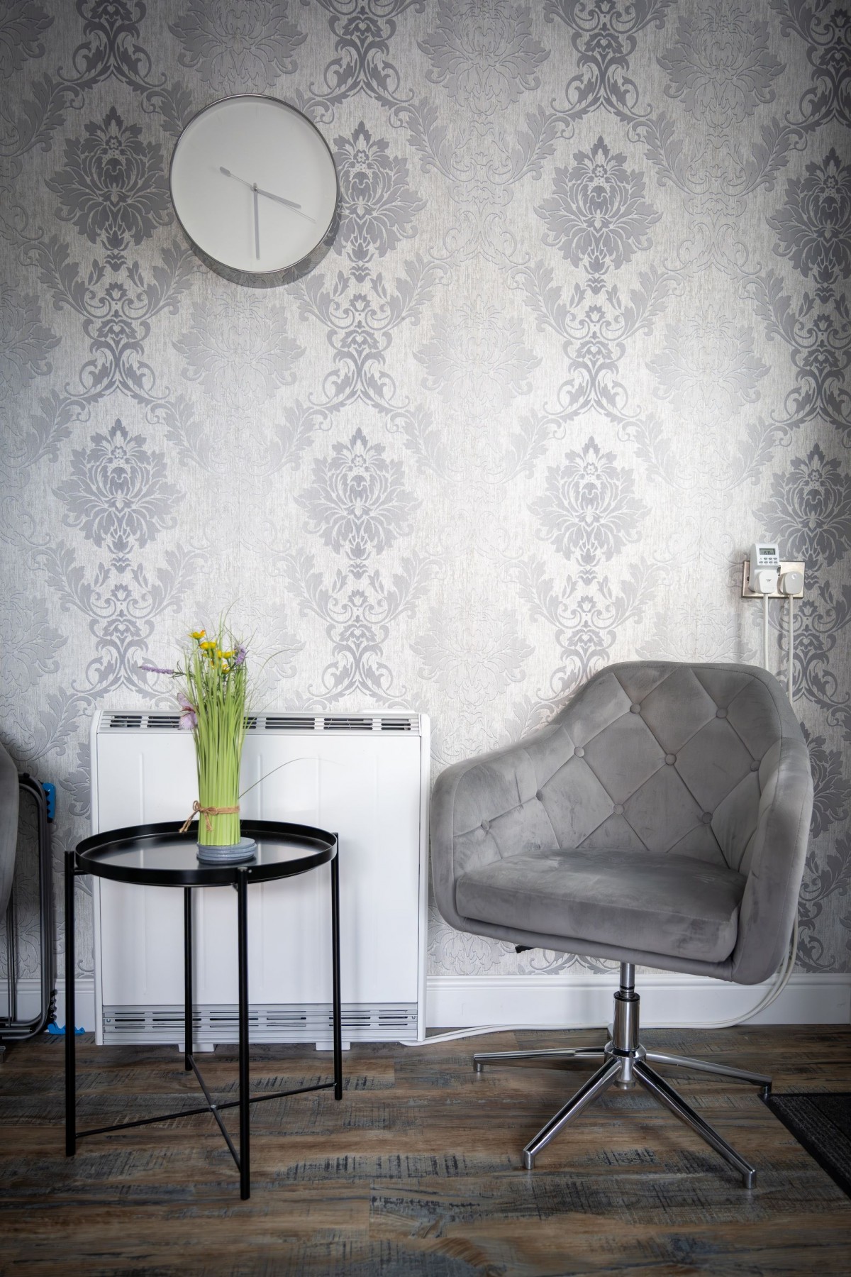 Images for Edenhurst, Skelmersdale, WN8