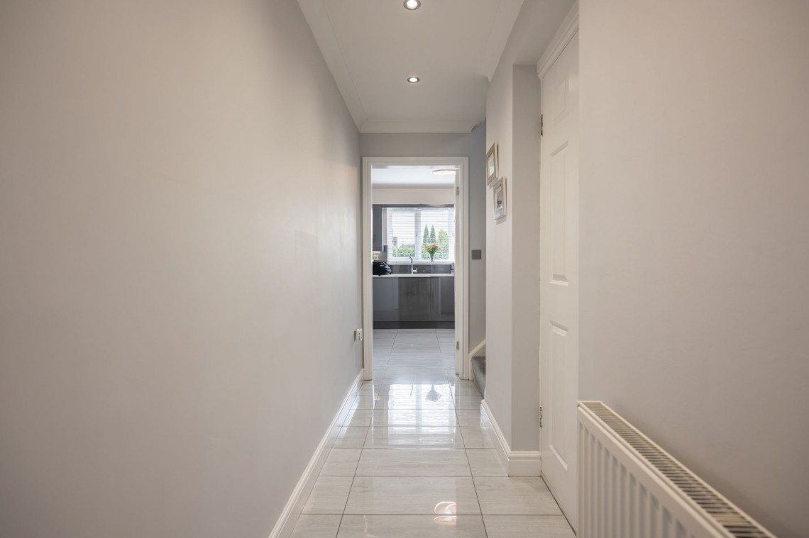 Images for Edenhurst, Skelmersdale, WN8