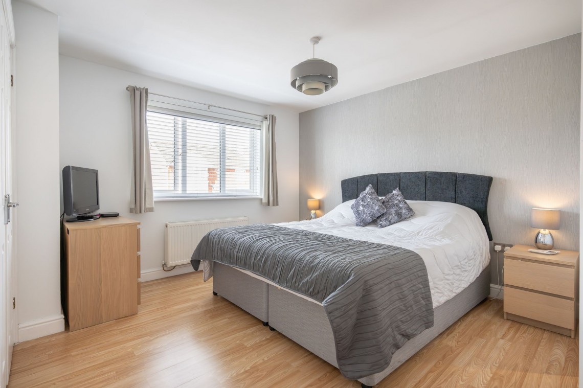 Images for Edenhurst, Skelmersdale, WN8