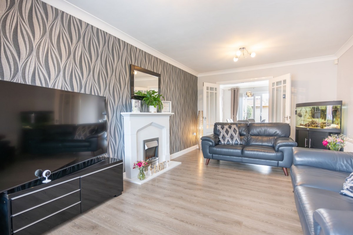 Images for Edenhurst, Skelmersdale, WN8