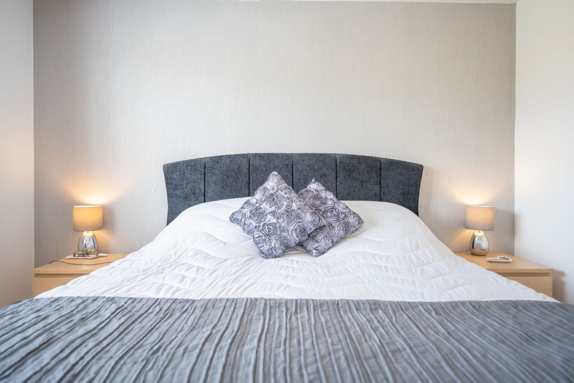 Images for Edenhurst, Skelmersdale, WN8