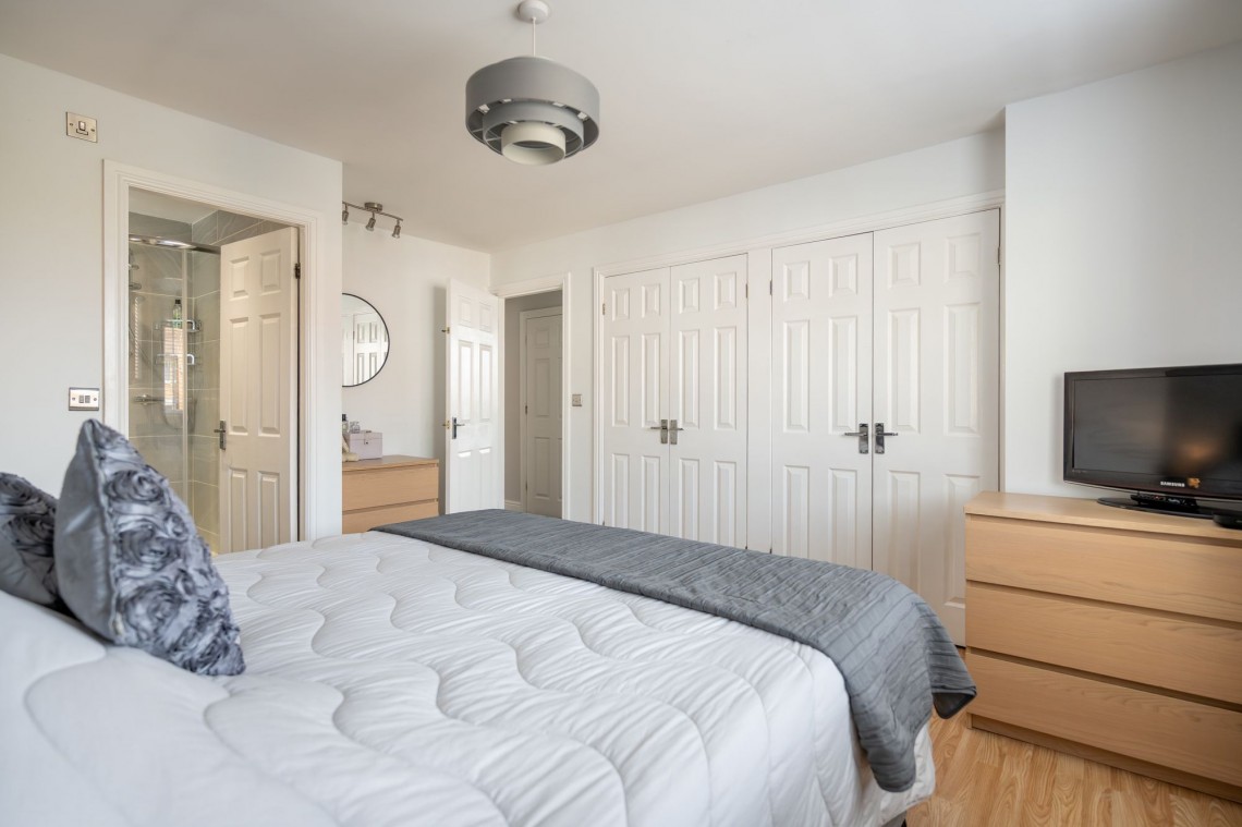 Images for Edenhurst, Skelmersdale, WN8