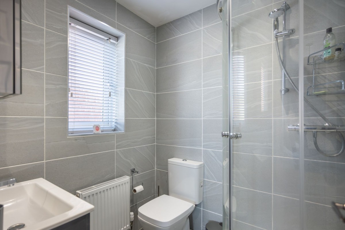 Images for Edenhurst, Skelmersdale, WN8