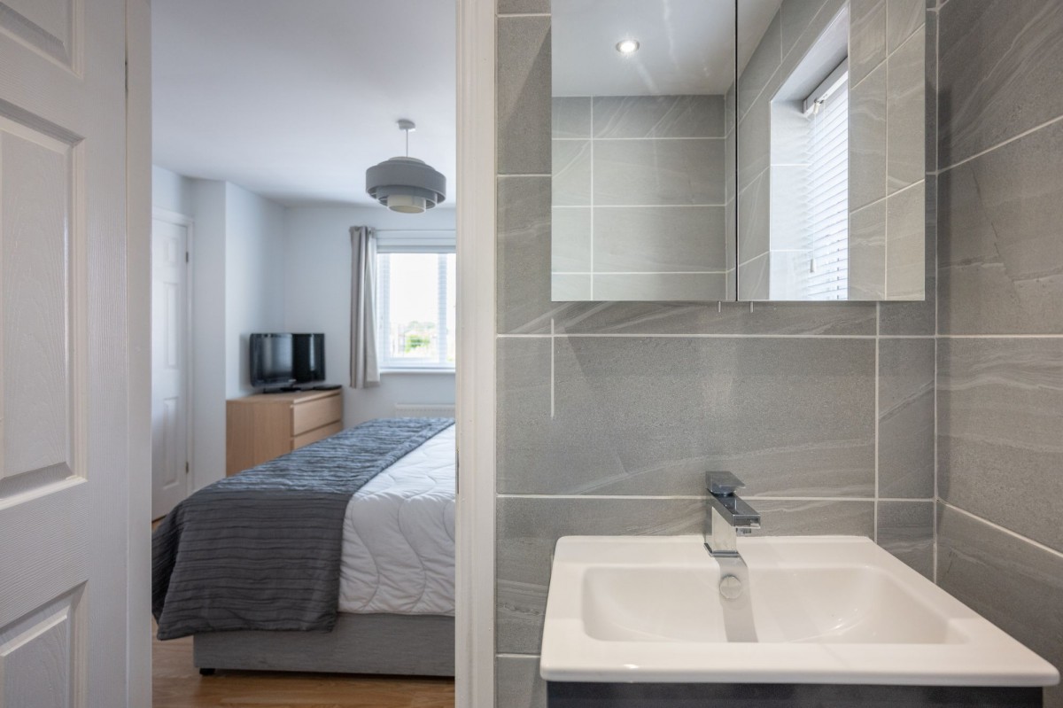 Images for Edenhurst, Skelmersdale, WN8