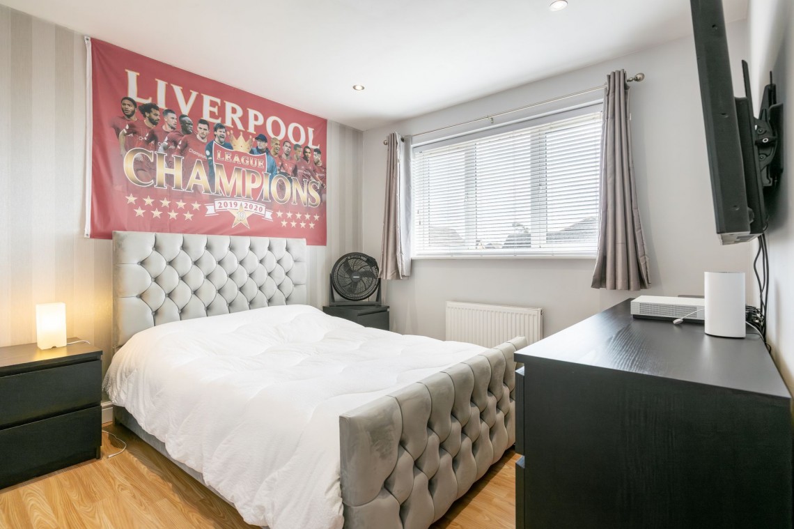 Images for Edenhurst, Skelmersdale, WN8