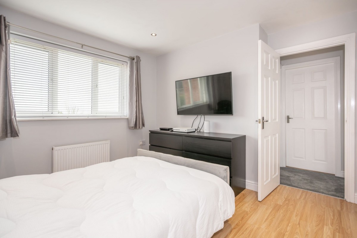 Images for Edenhurst, Skelmersdale, WN8