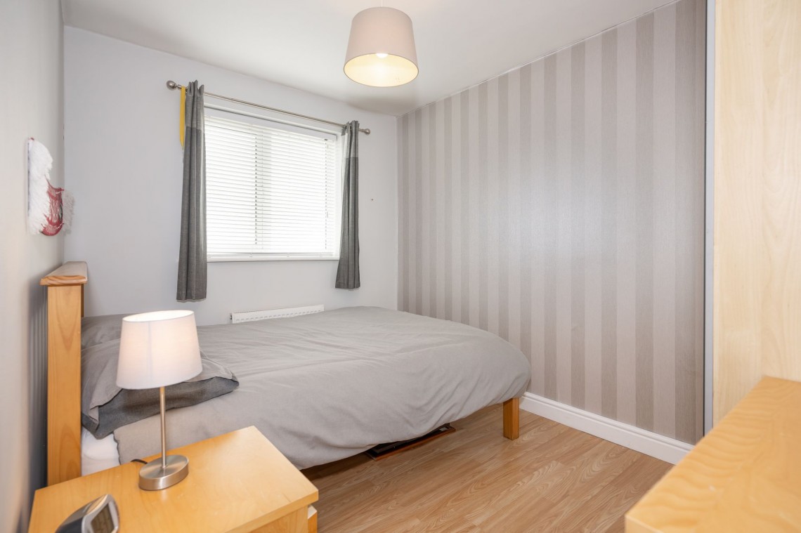 Images for Edenhurst, Skelmersdale, WN8