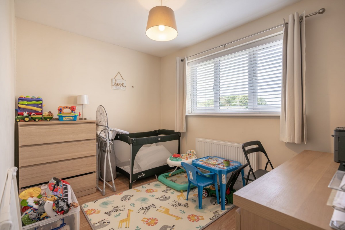 Images for Edenhurst, Skelmersdale, WN8