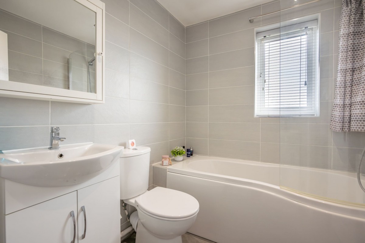 Images for Edenhurst, Skelmersdale, WN8