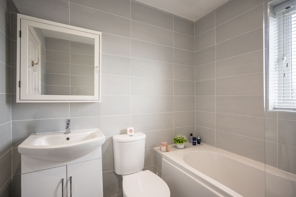 Images for Edenhurst, Skelmersdale, WN8