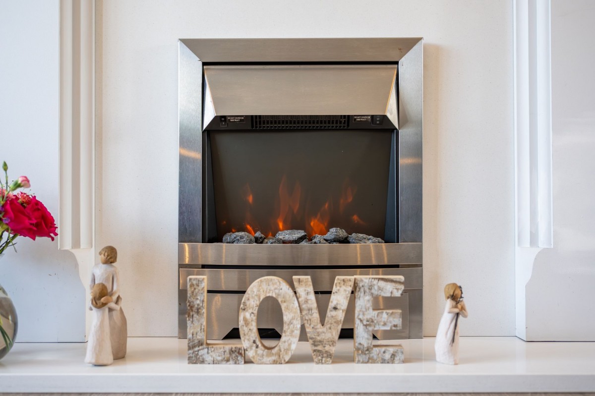 Images for Edenhurst, Skelmersdale, WN8
