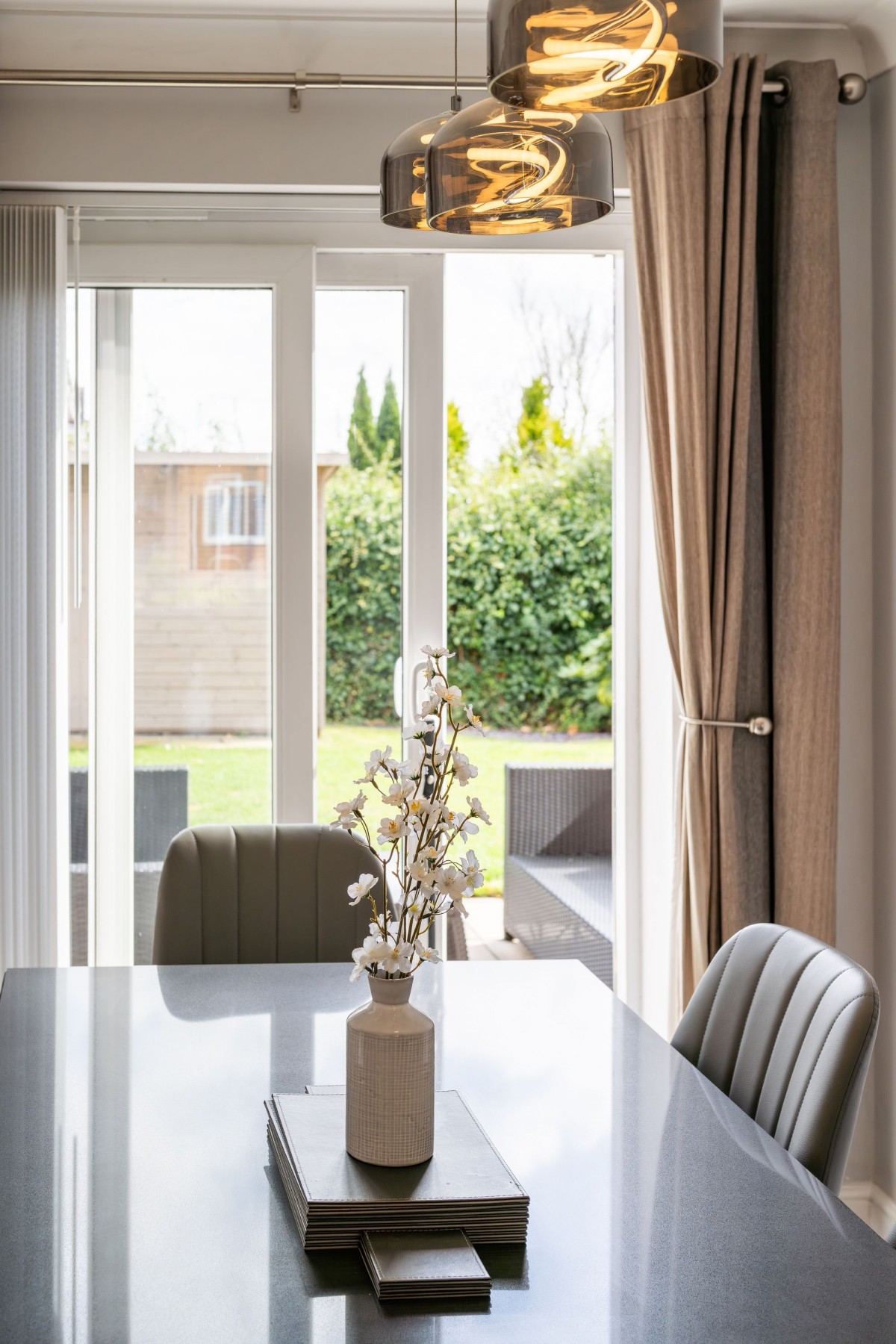 Images for Edenhurst, Skelmersdale, WN8