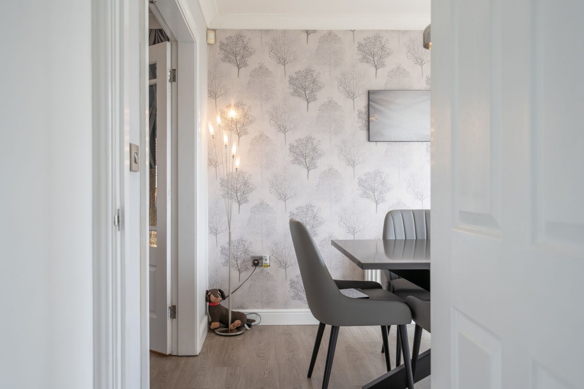 Images for Edenhurst, Skelmersdale, WN8