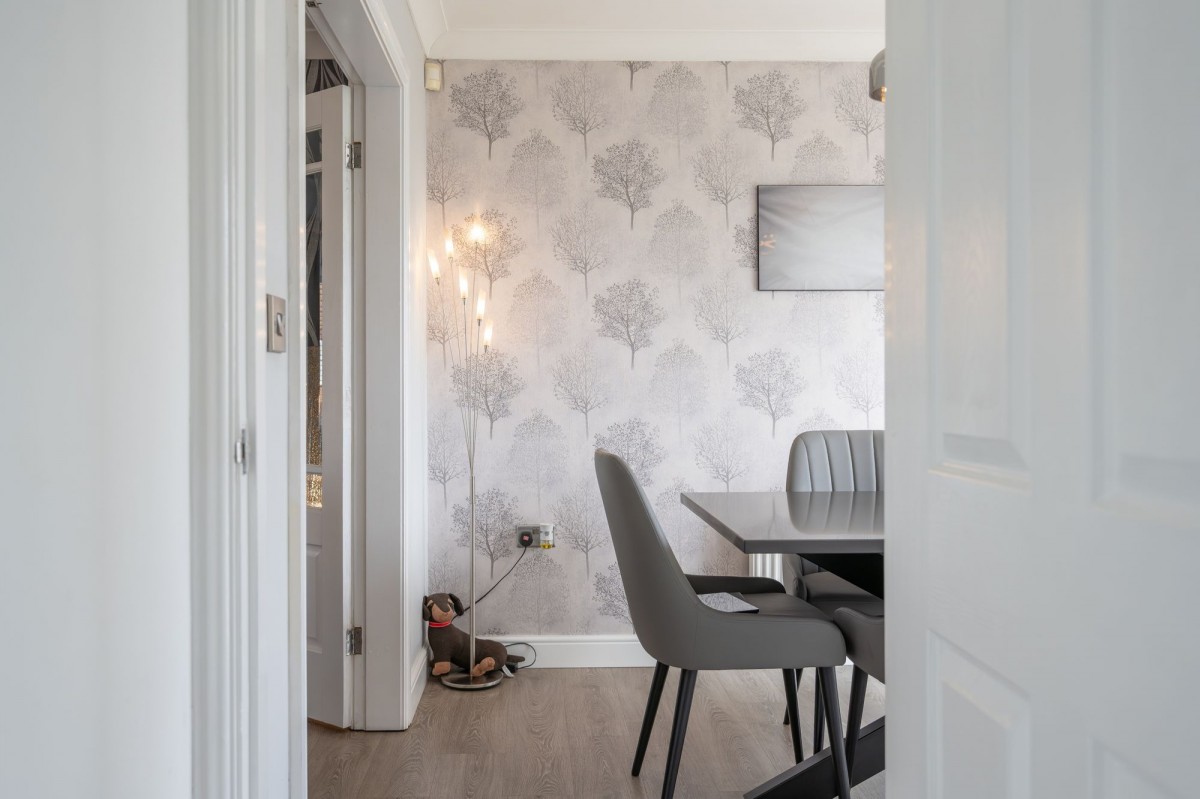 Images for Edenhurst, Skelmersdale, WN8