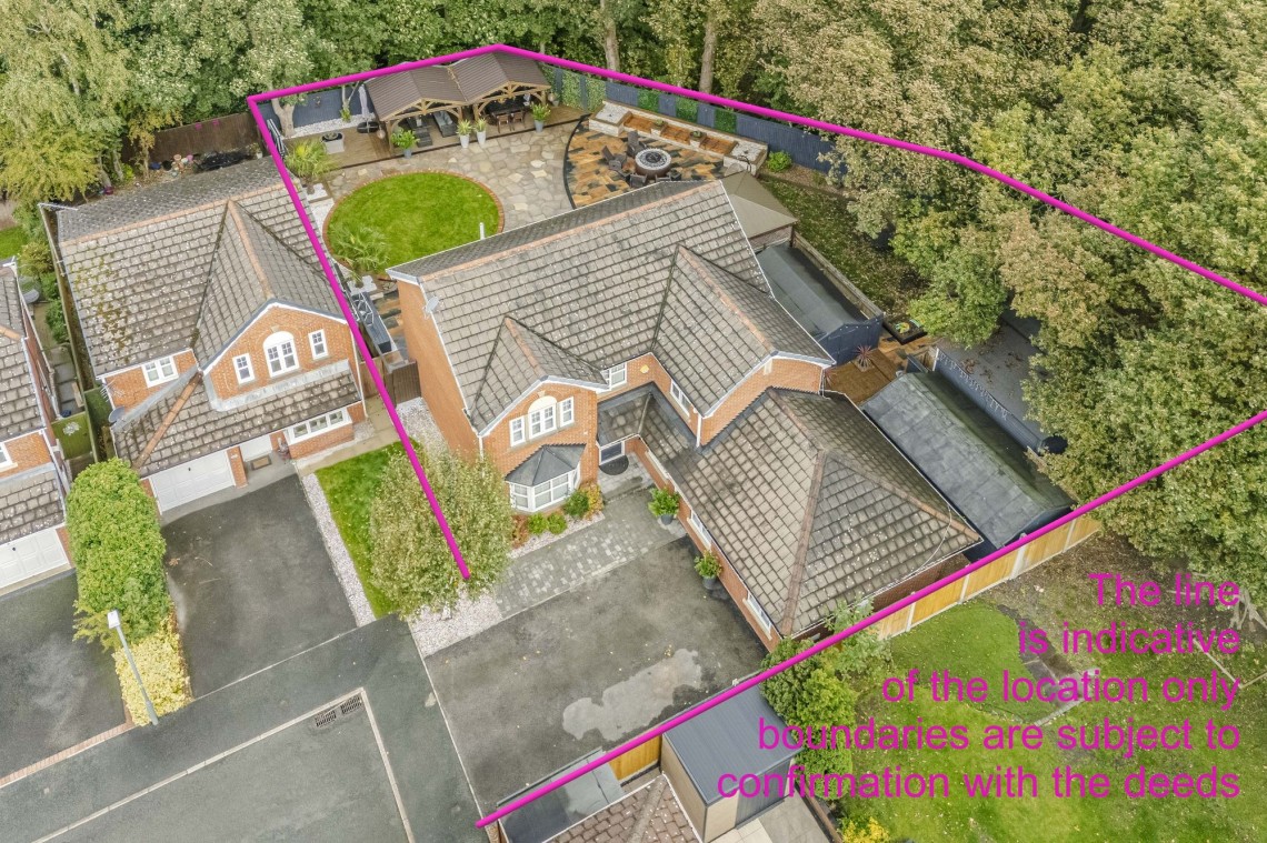 Images for The Heritage, Leyland, PR25