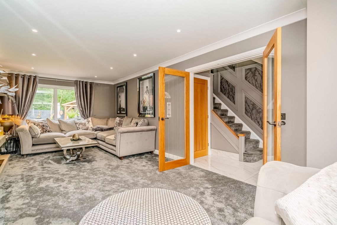 Images for The Heritage, Leyland, PR25