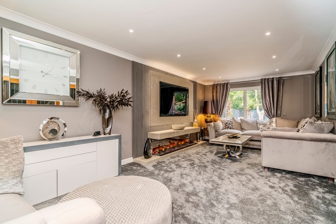 Images for The Heritage, Leyland, PR25