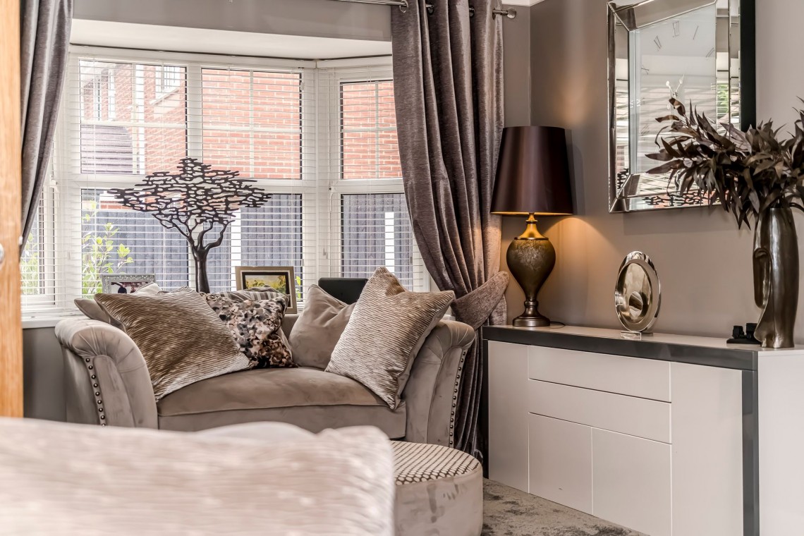 Images for The Heritage, Leyland, PR25