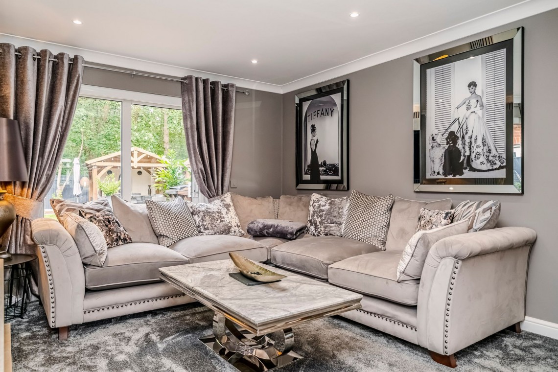 Images for The Heritage, Leyland, PR25