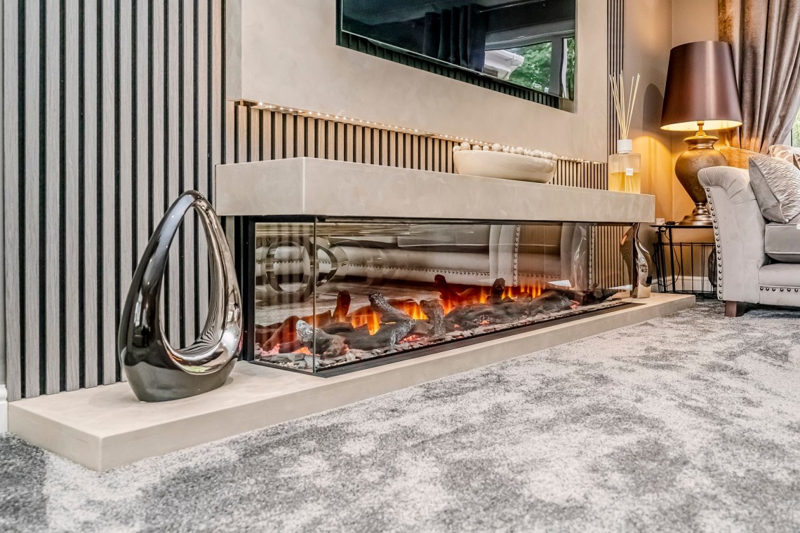 Images for The Heritage, Leyland, PR25