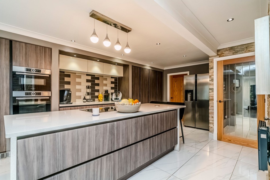 Images for The Heritage, Leyland, PR25