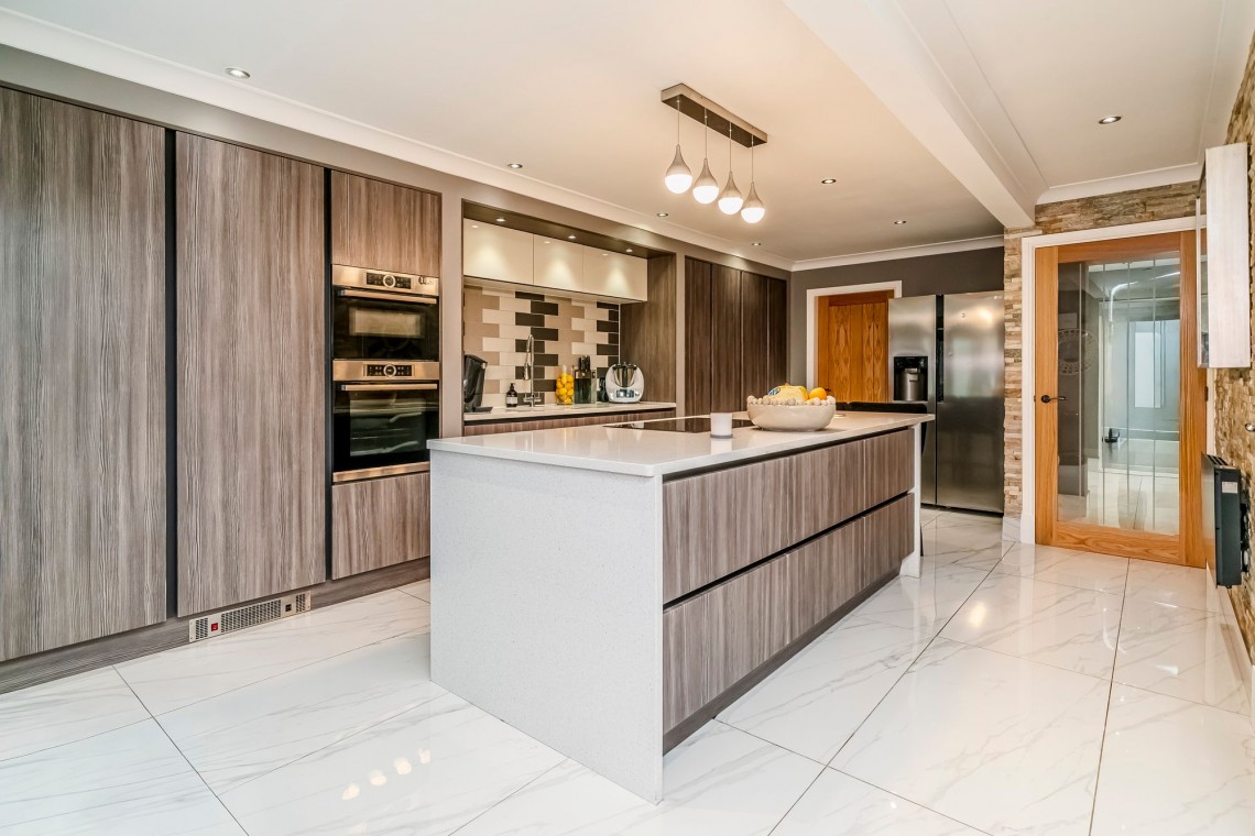 Images for The Heritage, Leyland, PR25